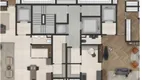 Foto 28 de Apartamento com 4 Quartos à venda, 309m² em Jardim América, São Paulo