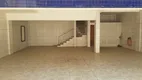 Foto 36 de Casa com 5 Quartos à venda, 380m² em Itaigara, Salvador