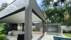 Foto 2 de Casa de Condomínio com 8 Quartos à venda, 1200m² em Jardim Acapulco , Guarujá