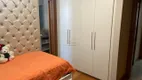 Foto 26 de Apartamento com 3 Quartos à venda, 114m² em Santo Agostinho, Belo Horizonte