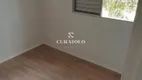 Foto 12 de Casa de Condomínio com 2 Quartos à venda, 73m² em Vila Prudente, São Paulo