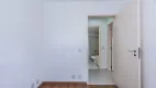 Foto 10 de Apartamento com 2 Quartos à venda, 52m² em Jardim Paulista, São Paulo