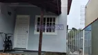 Foto 3 de Sobrado com 4 Quartos à venda, 110m² em Taboão, São Bernardo do Campo