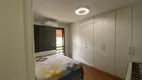 Foto 13 de Casa de Condomínio com 5 Quartos à venda, 418m² em Sao Paulo II, Cotia