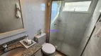 Foto 13 de Apartamento com 2 Quartos à venda, 80m² em Santa Rosa, Niterói