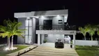 Foto 2 de Casa de Condomínio com 3 Quartos para venda ou aluguel, 450m² em Jardim Nova Esperanca, Jacareí