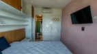 Foto 9 de Flat com 1 Quarto à venda, 70m² em Centro, Gravatá