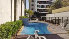 Foto 64 de Apartamento com 3 Quartos à venda, 130m² em Vila Madalena, São Paulo