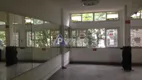 Foto 2 de Sala Comercial à venda, 150m² em Ipanema, Rio de Janeiro