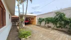 Foto 4 de Casa com 4 Quartos à venda, 188m² em Jardim Nova São Carlos, São Carlos