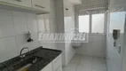 Foto 9 de Apartamento com 2 Quartos à venda, 48m² em Vila Angelica, Sorocaba
