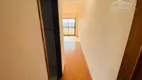 Foto 12 de Apartamento com 1 Quarto à venda, 75m² em Vila Castelo, São Paulo