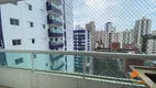 Foto 5 de Apartamento com 2 Quartos à venda, 83m² em Vila Tupi, Praia Grande