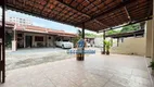 Foto 2 de Casa com 3 Quartos à venda, 120m² em Passaré, Fortaleza