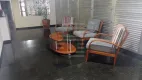 Foto 28 de Apartamento com 2 Quartos à venda, 96m² em Centro, Campinas