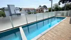Foto 30 de Apartamento com 3 Quartos à venda, 144m² em Canasvieiras, Florianópolis