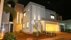 Foto 3 de Casa de Condomínio com 4 Quartos à venda, 316m² em Flamboyant Residencial Park, Uberaba