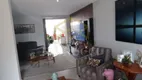 Foto 4 de Casa de Condomínio com 3 Quartos à venda, 95m² em Jardim Interlagos, Hortolândia