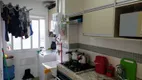 Foto 12 de Apartamento com 2 Quartos à venda, 44m² em Vila Pirituba, São Paulo