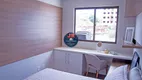 Foto 24 de Apartamento com 2 Quartos à venda, 60m² em Aristocrata, São José dos Pinhais