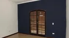 Foto 13 de Casa de Condomínio com 3 Quartos à venda, 280m² em Paysage Clair, Vargem Grande Paulista