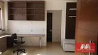 Foto 4 de Apartamento com 2 Quartos à venda, 73m² em Indianópolis, São Paulo