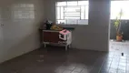 Foto 9 de Sobrado com 3 Quartos à venda, 243m² em Cooperativa, São Bernardo do Campo