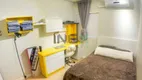 Foto 8 de Apartamento com 3 Quartos à venda, 70m² em Tabuleiro, Camboriú