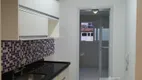 Foto 27 de Apartamento com 2 Quartos para venda ou aluguel, 72m² em Vila Prudente, São Paulo