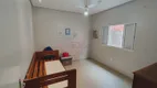 Foto 16 de Casa com 3 Quartos à venda, 91m² em Jardim Pedra Branca, Ribeirão Preto