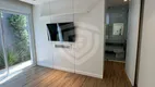 Foto 10 de Casa de Condomínio com 3 Quartos à venda, 223m² em Residencial Tambore, Bauru