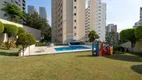 Foto 27 de Apartamento com 4 Quartos à venda, 160m² em Morumbi, São Paulo