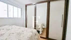 Foto 9 de Apartamento com 2 Quartos à venda, 39m² em Brás, São Paulo