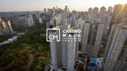 Foto 14 de Apartamento com 4 Quartos à venda, 278m² em Vila da Serra, Nova Lima