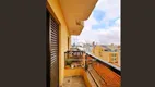 Foto 31 de Apartamento com 3 Quartos à venda, 132m² em Campestre, Santo André