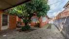 Foto 16 de Casa com 5 Quartos à venda, 218m² em Veranopolis, Cachoeirinha