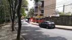 Foto 2 de Lote/Terreno à venda, 994m² em Buritis, Belo Horizonte