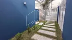 Foto 4 de Casa com 4 Quartos para alugar, 10m² em Jardim Tropical, Marília