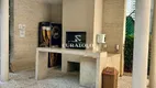 Foto 73 de Apartamento com 3 Quartos à venda, 106m² em Centro, São Bernardo do Campo