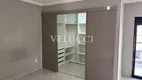 Foto 11 de Casa com 3 Quartos à venda, 195m² em Jardim Esplanada, Indaiatuba