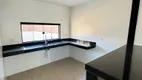 Foto 10 de Casa com 3 Quartos à venda, 50m² em Santa Monica, Guarapari