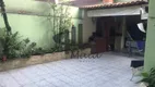 Foto 11 de Sobrado com 2 Quartos à venda, 250m² em Jardim São Caetano, São Caetano do Sul