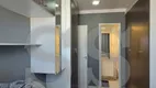 Foto 29 de Apartamento com 2 Quartos à venda, 69m² em Centro, São Caetano do Sul