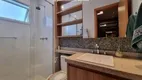 Foto 14 de Apartamento com 3 Quartos à venda, 136m² em Residencial do Lago, Londrina