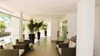 Foto 10 de Apartamento com 2 Quartos à venda, 63m² em Capoeiras, Florianópolis