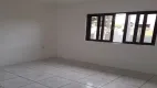 Foto 7 de Casa com 3 Quartos à venda, 100m² em Pinguirito, Garopaba