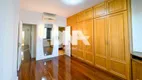 Foto 9 de Apartamento com 4 Quartos à venda, 182m² em Leblon, Rio de Janeiro