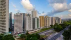 Foto 32 de Apartamento com 3 Quartos à venda, 163m² em Boa Viagem, Recife