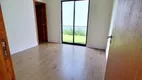 Foto 17 de Casa com 4 Quartos à venda, 325m² em Vina Del Mar, Juiz de Fora