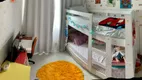 Foto 3 de Apartamento com 3 Quartos à venda, 84m² em Barra da Tijuca, Rio de Janeiro